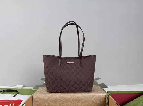 All Categories Official Website "Brand Women's Bags" Women's Bags 💙 GUCCI 2026 GUCCI new portable shoulder bag