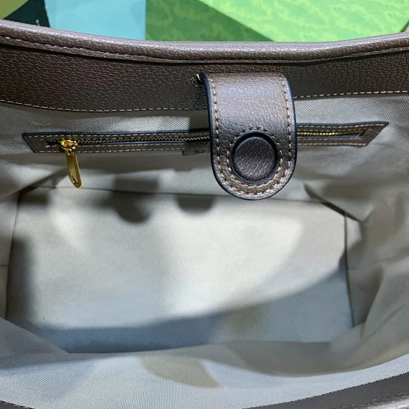 All categories Official website "Brand Women's Bags" Women's Bags 💙 GUCCI 2024 latest GUCCI crossbody bag