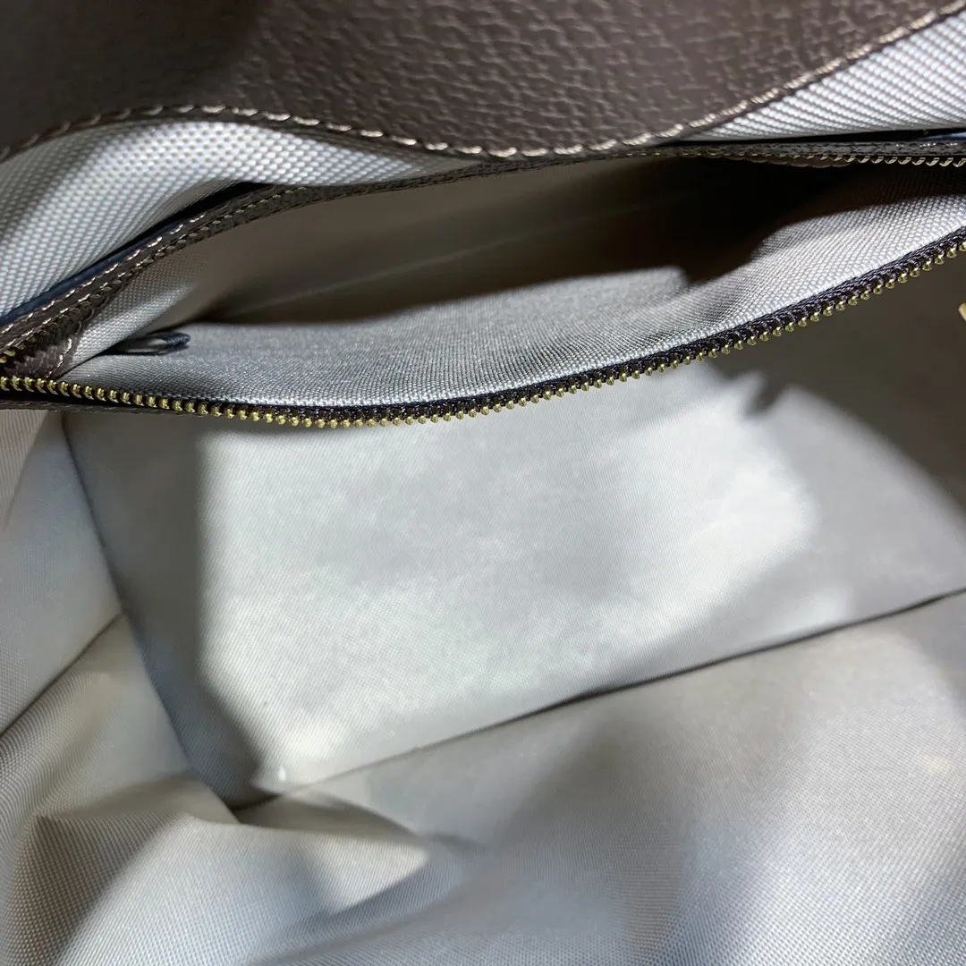 All categories Official website "Brand Women's Bags" Women's Bags 💙 GUCCI 2024 latest GUCCI crossbody bag