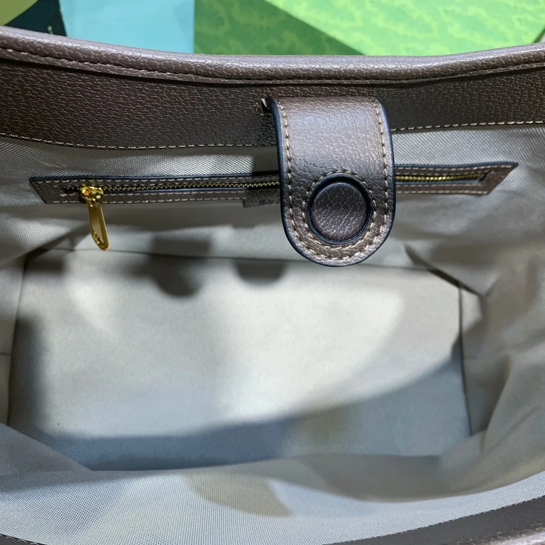 All categories Official website "Brand Women's Bags" Women's Bags 💙 GUCCI 2024 latest GUCCI crossbody bag