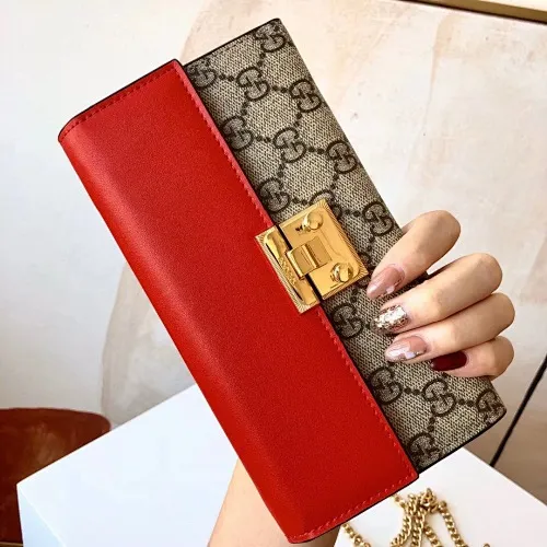 All Categories Official Website "Brand Women's Bags" Women's Bags 💙 GUCCI 2025 New GUCCI Crossbody Bag
