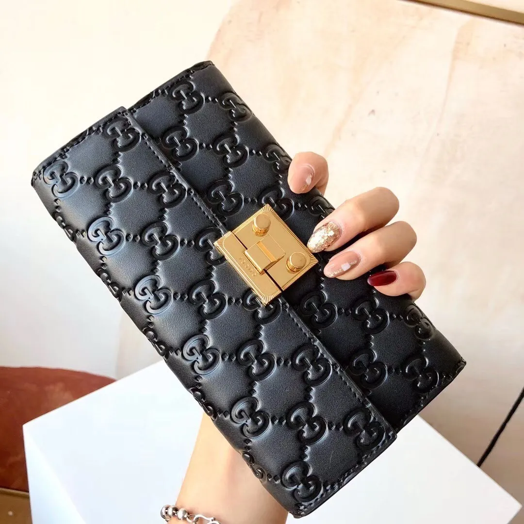 All Categories Official Website "Brand Women's Bags" Women's Bags 💙 GUCCI 2025 New GUCCI Crossbody Bag