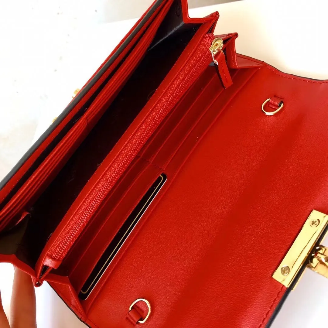 All Categories Official Website "Brand Women's Bags" Women's Bags 💙 GUCCI 2025 New GUCCI Crossbody Bag