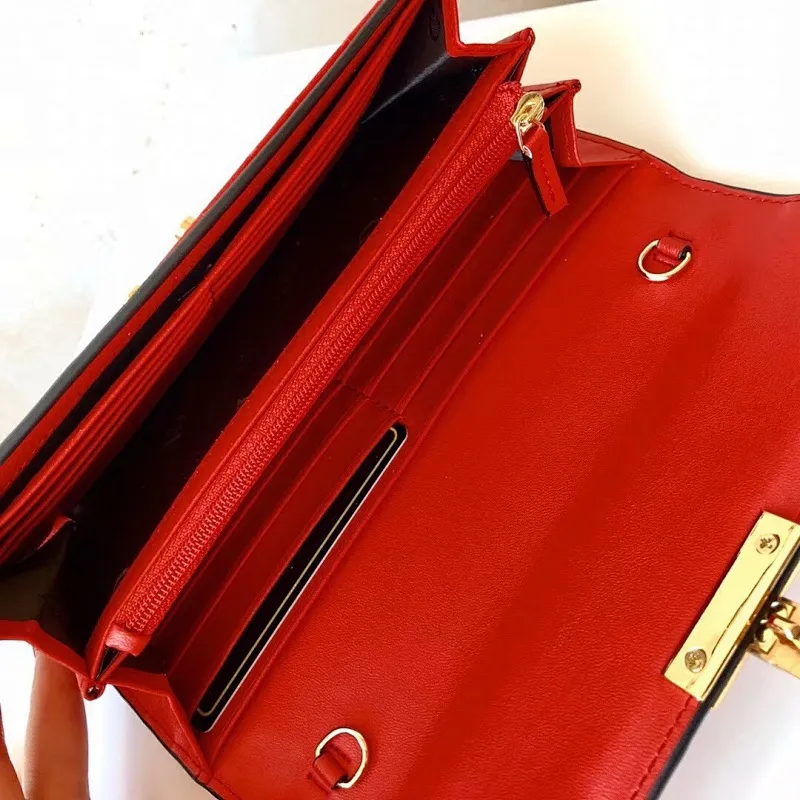 All Categories Official Website "Brand Women's Bags" Women's Bags 💙 GUCCI 2025 New GUCCI Crossbody Bag