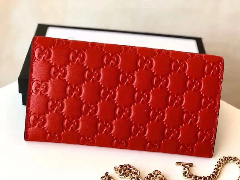 All Categories Official Website "Brand Women's Bags" Women's Bags 💙 GUCCI 2025 New GUCCI Crossbody Bag