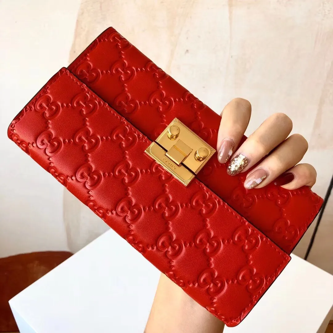 All Categories Official Website "Brand Women's Bags" Women's Bags 💙 GUCCI 2025 New GUCCI Crossbody Bag