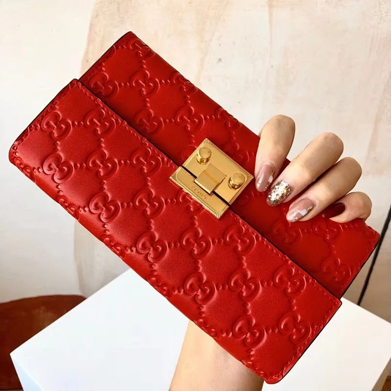 All Categories Official Website "Brand Women's Bags" Women's Bags 💙 GUCCI 2025 New GUCCI Crossbody Bag