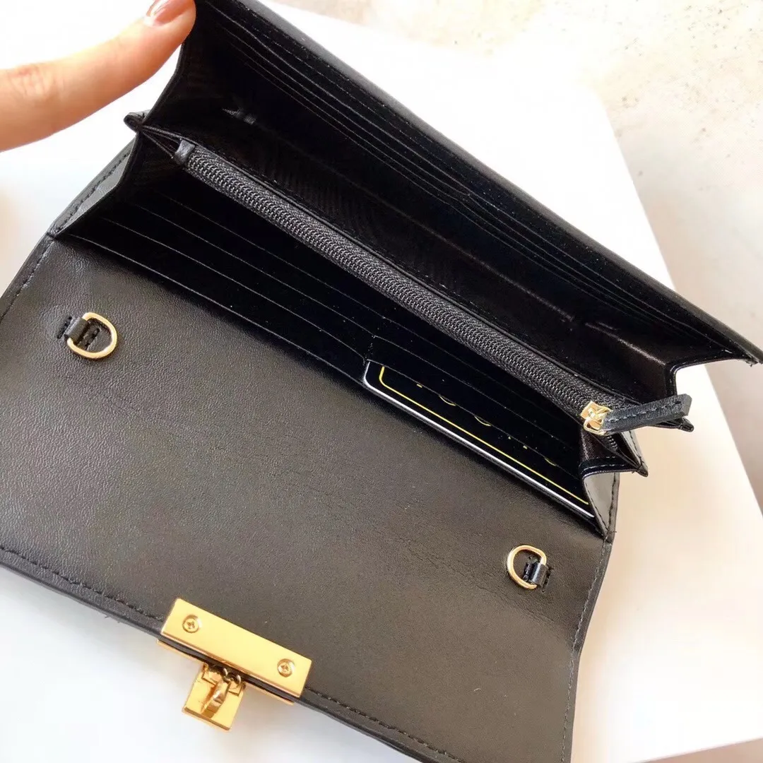 All Categories Official Website "Brand Women's Bags" Women's Bags 💙 GUCCI 2025 New GUCCI Crossbody Bag