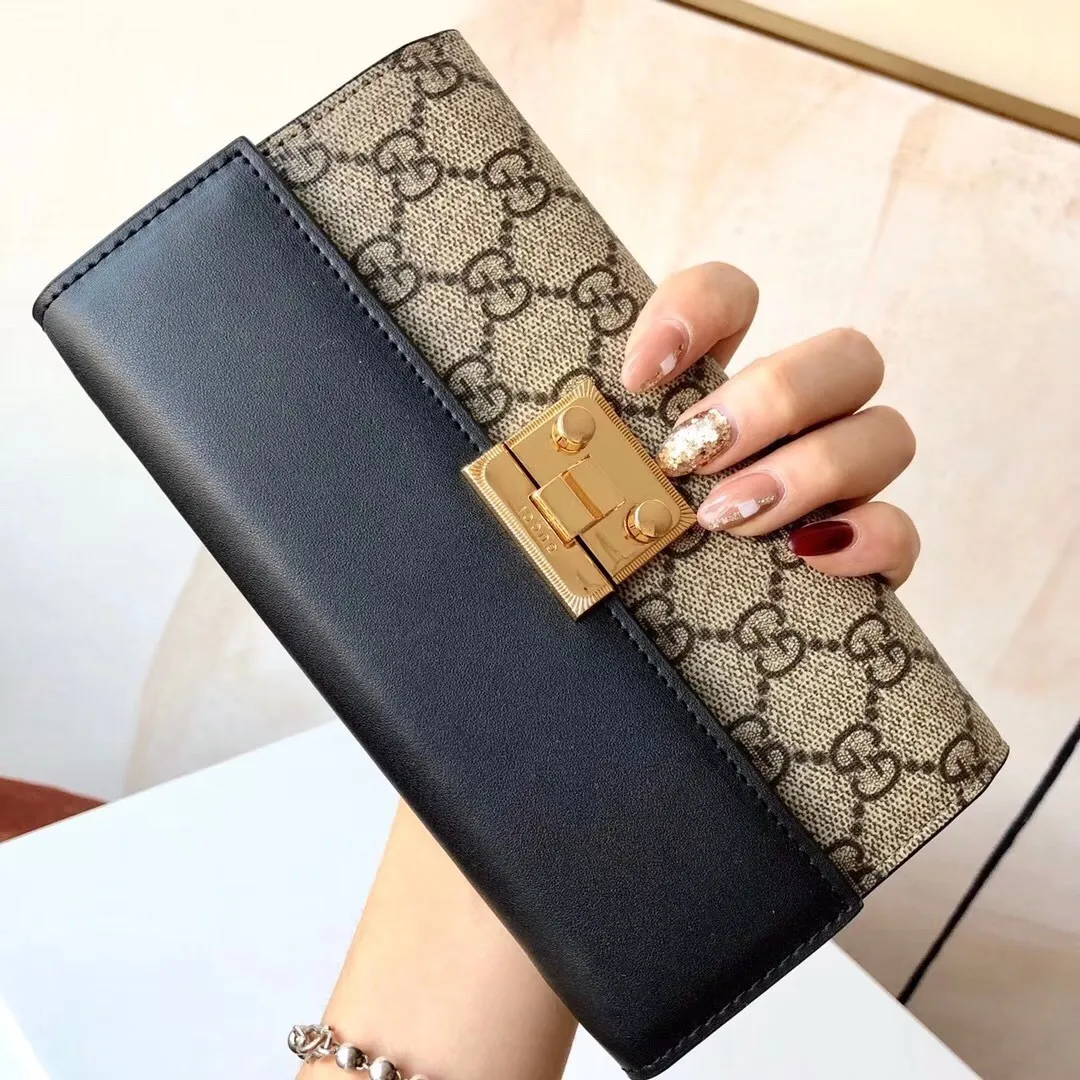 All Categories Official Website "Brand Women's Bags" Women's Bags 💙 GUCCI 2025 New GUCCI Crossbody Bag