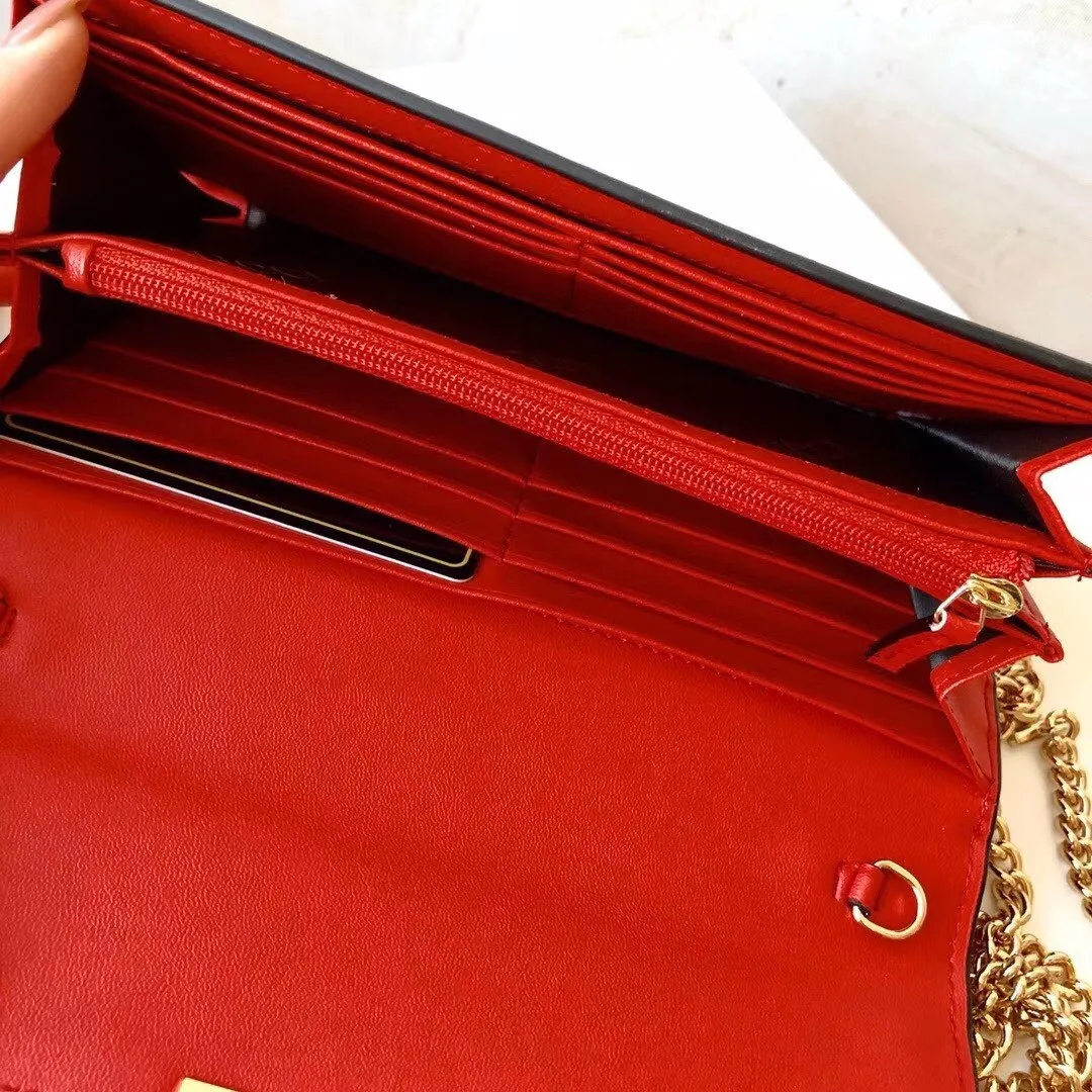 All Categories Official Website "Brand Women's Bags" Women's Bags 💙 GUCCI 2025 New GUCCI Crossbody Bag