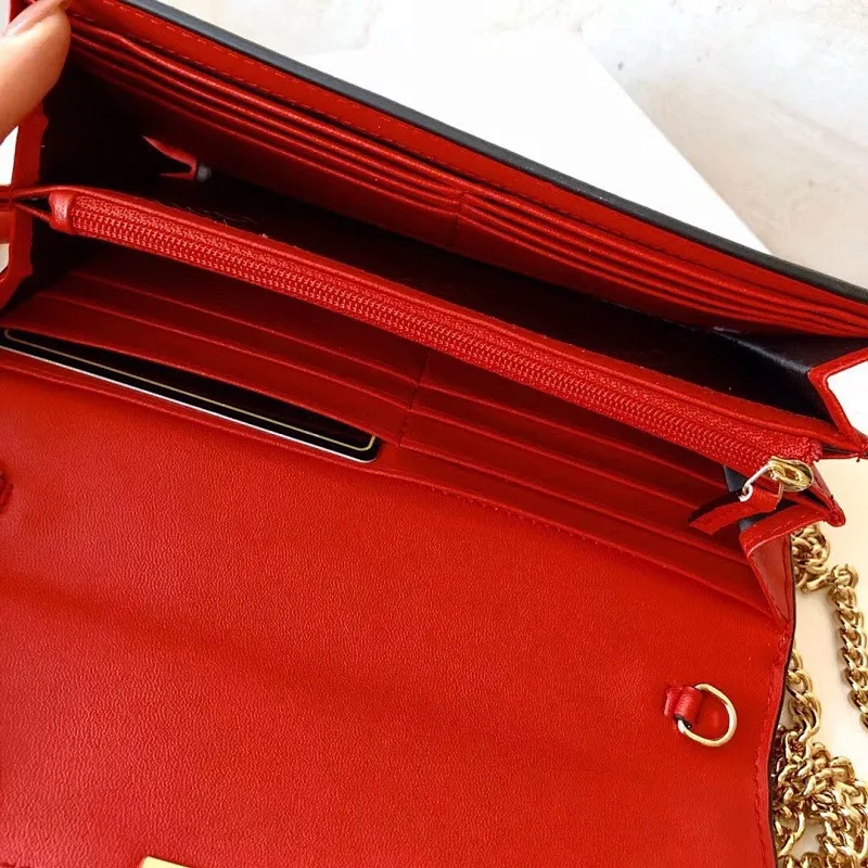 All Categories Official Website "Brand Women's Bags" Women's Bags 💙 GUCCI 2025 New GUCCI Crossbody Bag