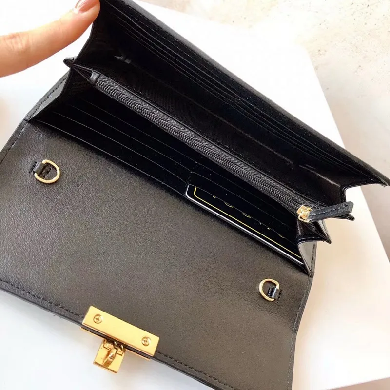 All Categories Official Website "Brand Women's Bags" Women's Bags 💙 GUCCI 2025 New GUCCI Crossbody Bag