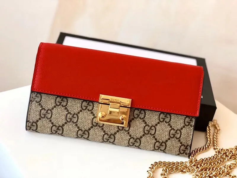 All Categories Official Website "Brand Women's Bags" Women's Bags 💙 GUCCI 2025 New GUCCI Crossbody Bag