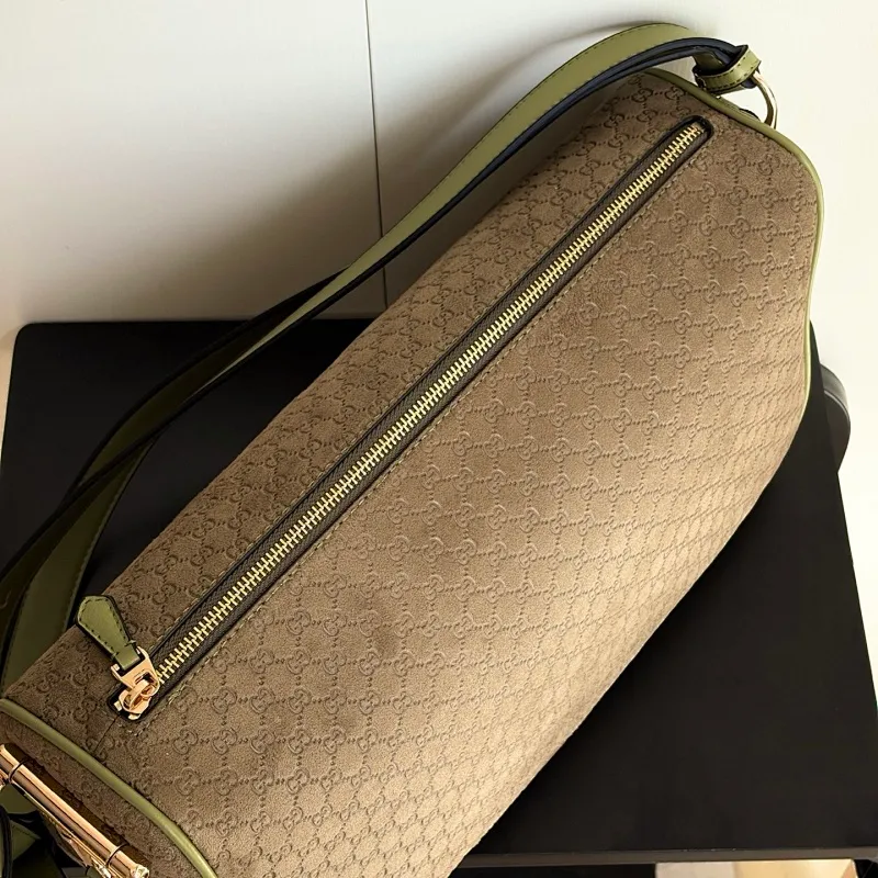 All Categories Official Website "Brand Women's Bags" Women's Bags 💙 GUCCI 2026 New GUCCI Underarm Bag