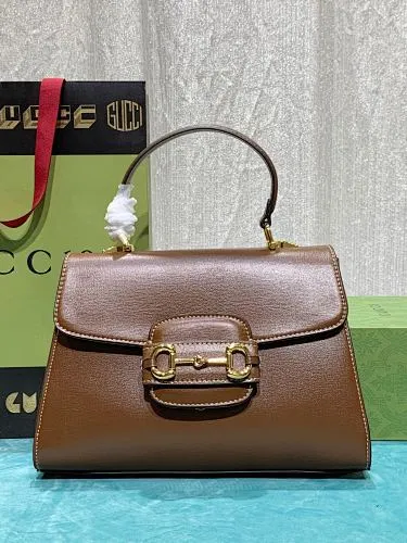 All categories Official website "Brand Women's Bags" Women's Bags 💙 GUCCI 2023 latest GUCCI handbags
