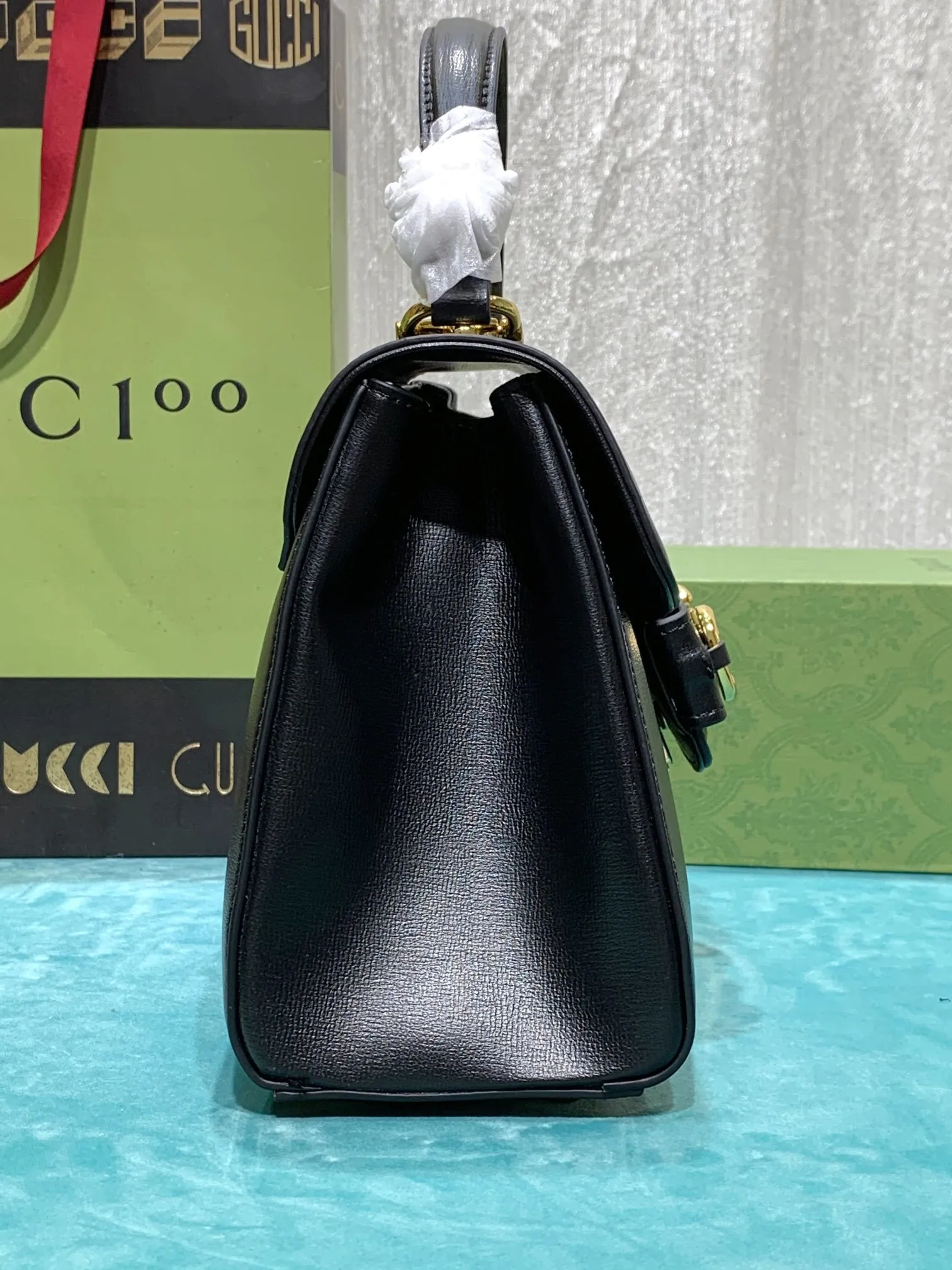 All categories Official website "Brand Women's Bags" Women's Bags 💙 GUCCI 2023 latest GUCCI handbags