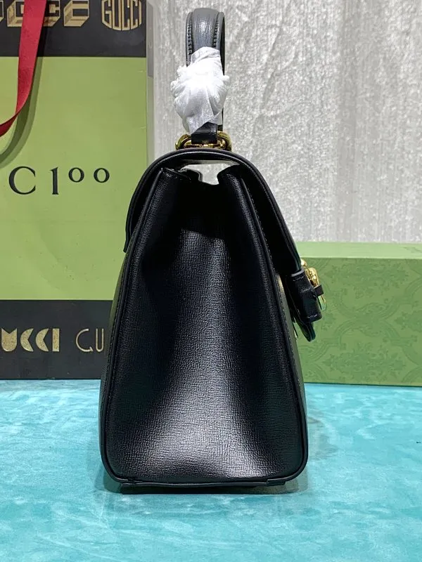 All categories Official website "Brand Women's Bags" Women's Bags 💙 GUCCI 2023 latest GUCCI handbags