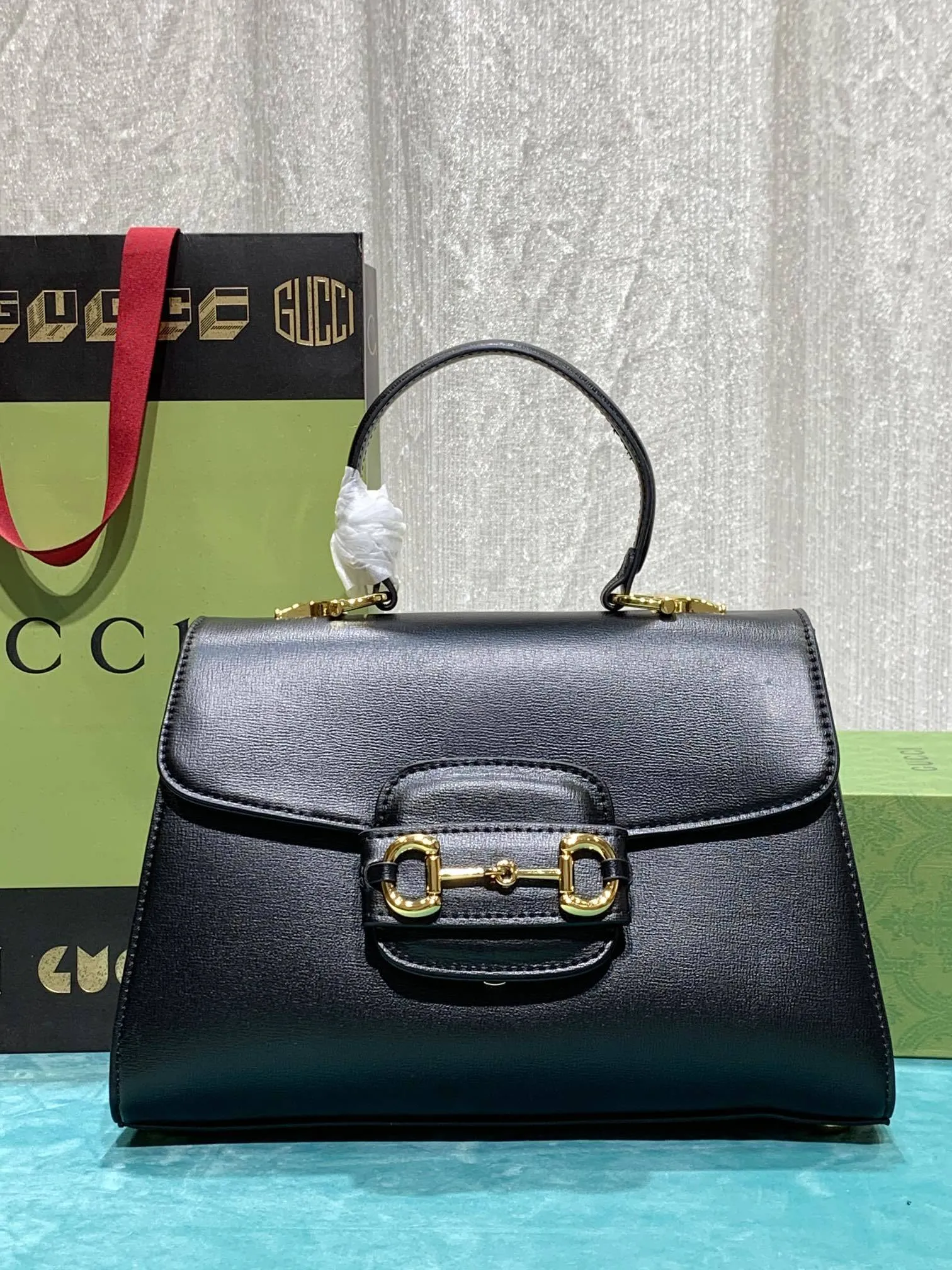 All categories Official website "Brand Women's Bags" Women's Bags 💙 GUCCI 2023 latest GUCCI handbags