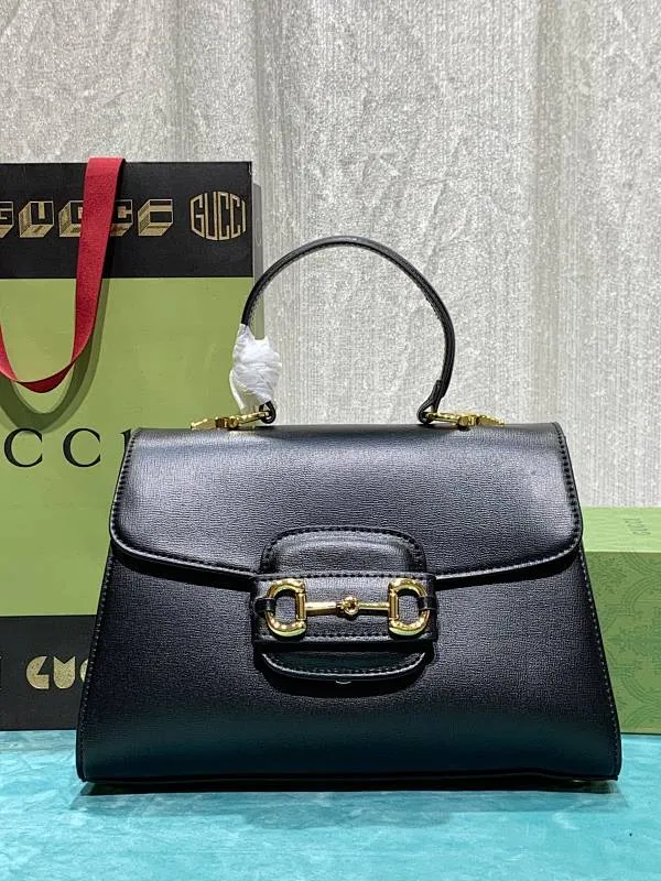 All categories Official website "Brand Women's Bags" Women's Bags 💙 GUCCI 2023 latest GUCCI handbags