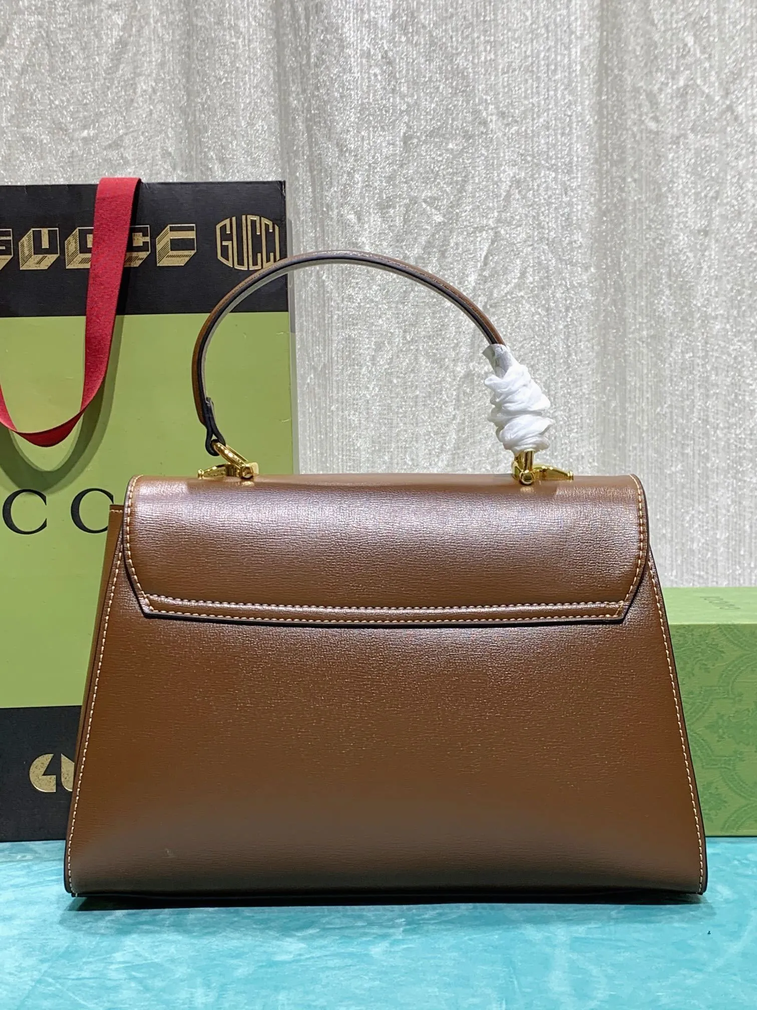 All categories Official website "Brand Women's Bags" Women's Bags 💙 GUCCI 2023 latest GUCCI handbags