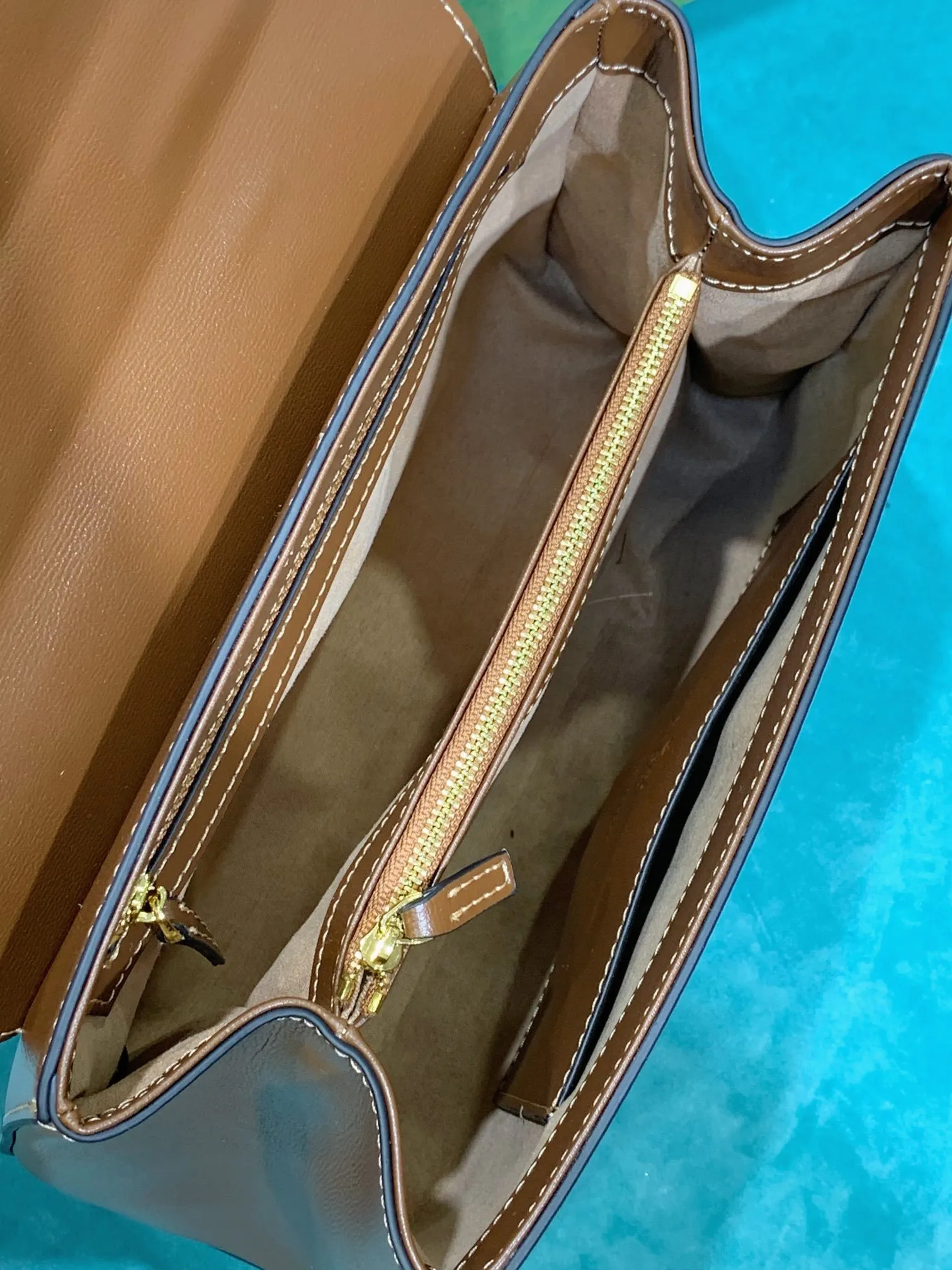 All categories Official website "Brand Women's Bags" Women's Bags 💙 GUCCI 2023 latest GUCCI handbags