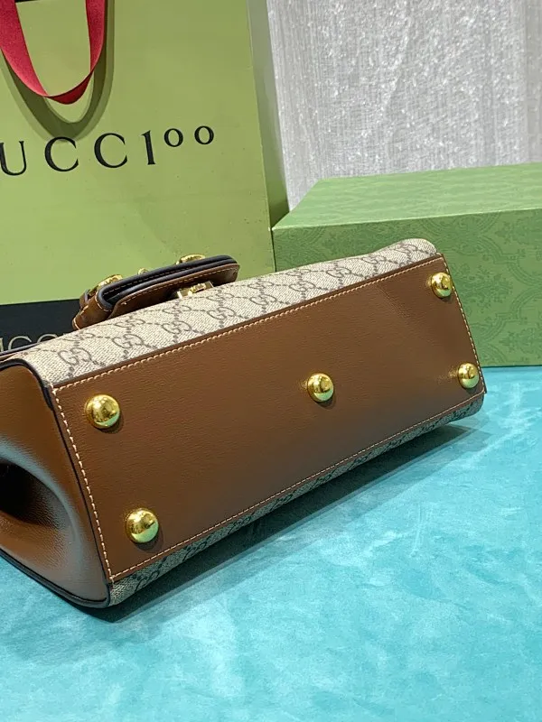 All categories Official website "Brand Women's Bags" Women's Bags 💙 GUCCI 2023 latest GUCCI handbags