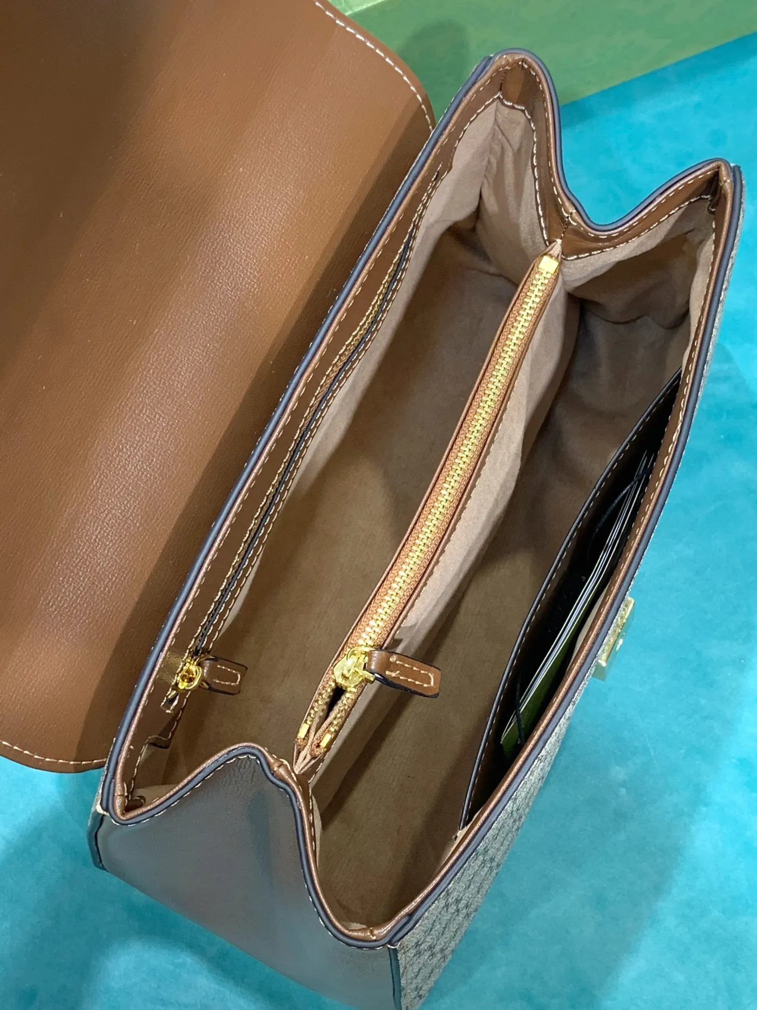 All categories Official website "Brand Women's Bags" Women's Bags 💙 GUCCI 2023 latest GUCCI handbags