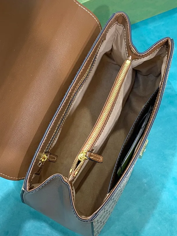 All categories Official website "Brand Women's Bags" Women's Bags 💙 GUCCI 2023 latest GUCCI handbags