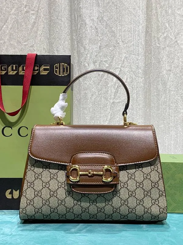 All categories Official website "Brand Women's Bags" Women's Bags 💙 GUCCI 2023 latest GUCCI handbags