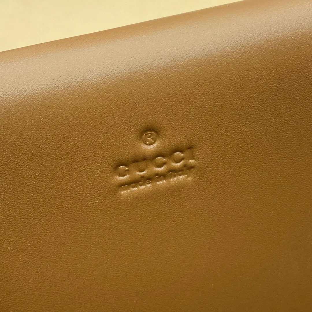 All Categories Official Website "Brand Women's Bags" Women's Bags 💙 GUCCI 2025 New GUCCI Crossbody Bag