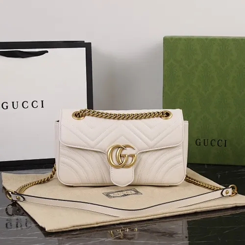 All categories Official website "Brand Women's Bags" Women's Bags 💙 GUCCI 2023 latest GUCCI crossbody bag