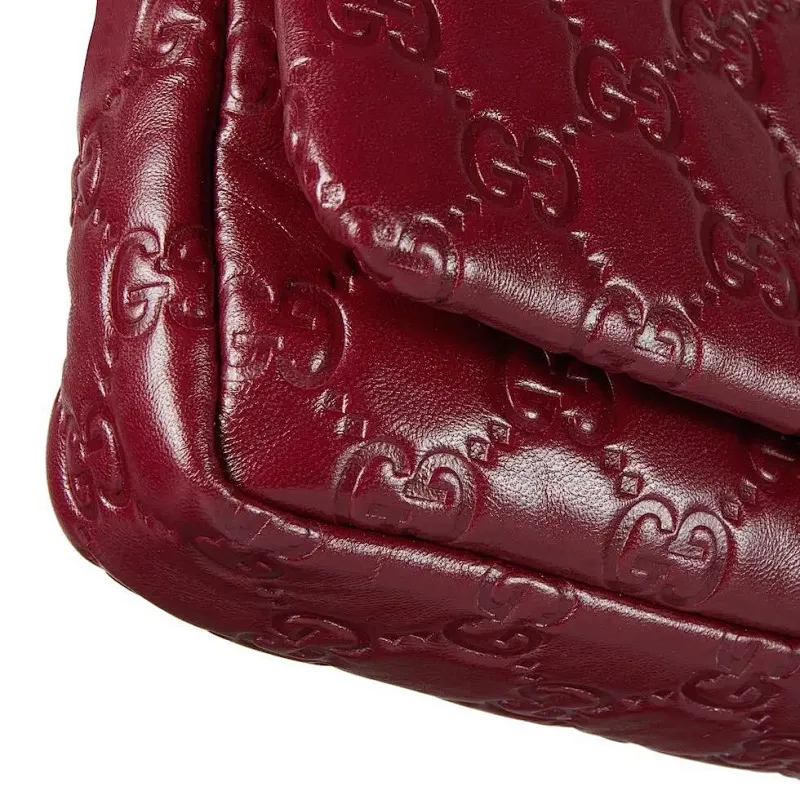All Categories Official Website "Brand Women's Bags" Women's Bags 💙 GUCCI 2024 Official Website New GUCCI Crossbody Bag