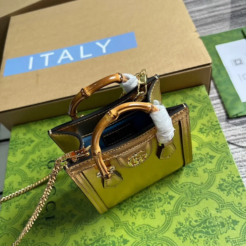 All Categories Official Website "Brand Women's Bags" Women's Bags 💙 GUCCI 2025 New GUCCI Crossbody Bag