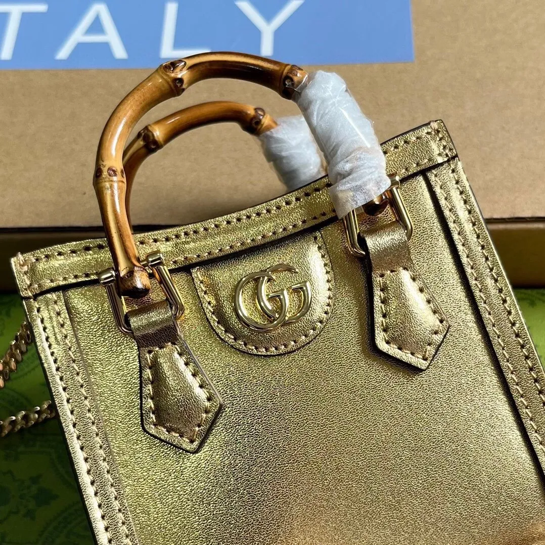 All Categories Official Website "Brand Women's Bags" Women's Bags 💙 GUCCI 2025 New GUCCI Crossbody Bag