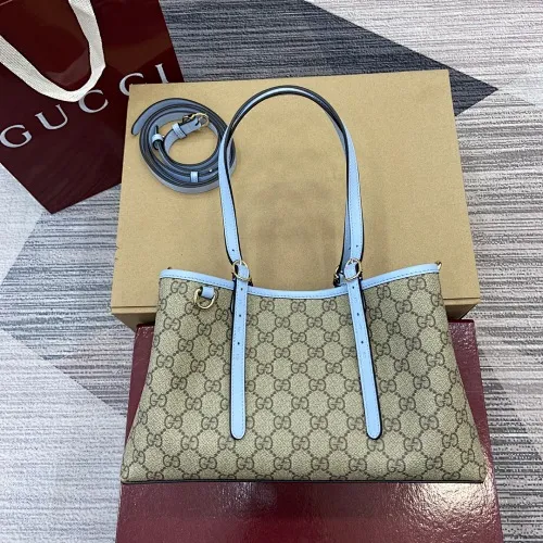 All Categories Official Website "Brand Women's Bags" Women's Bags 💙 GUCCI 2025 New GUCCI Handbags