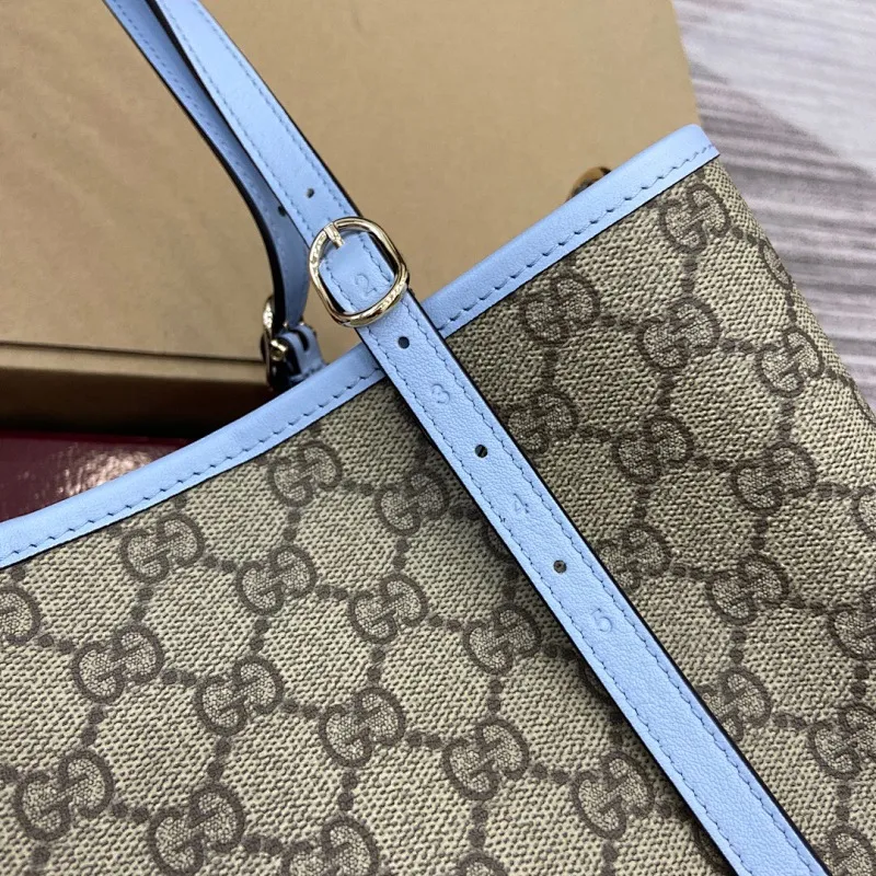 All Categories Official Website "Brand Women's Bags" Women's Bags 💙 GUCCI 2025 New GUCCI Handbags