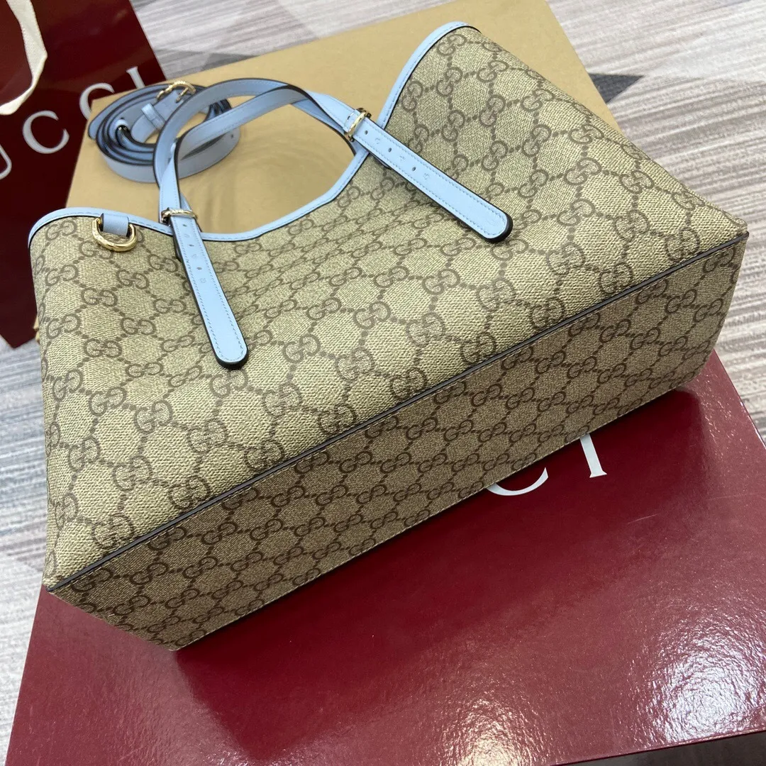 All Categories Official Website "Brand Women's Bags" Women's Bags 💙 GUCCI 2025 New GUCCI Handbags
