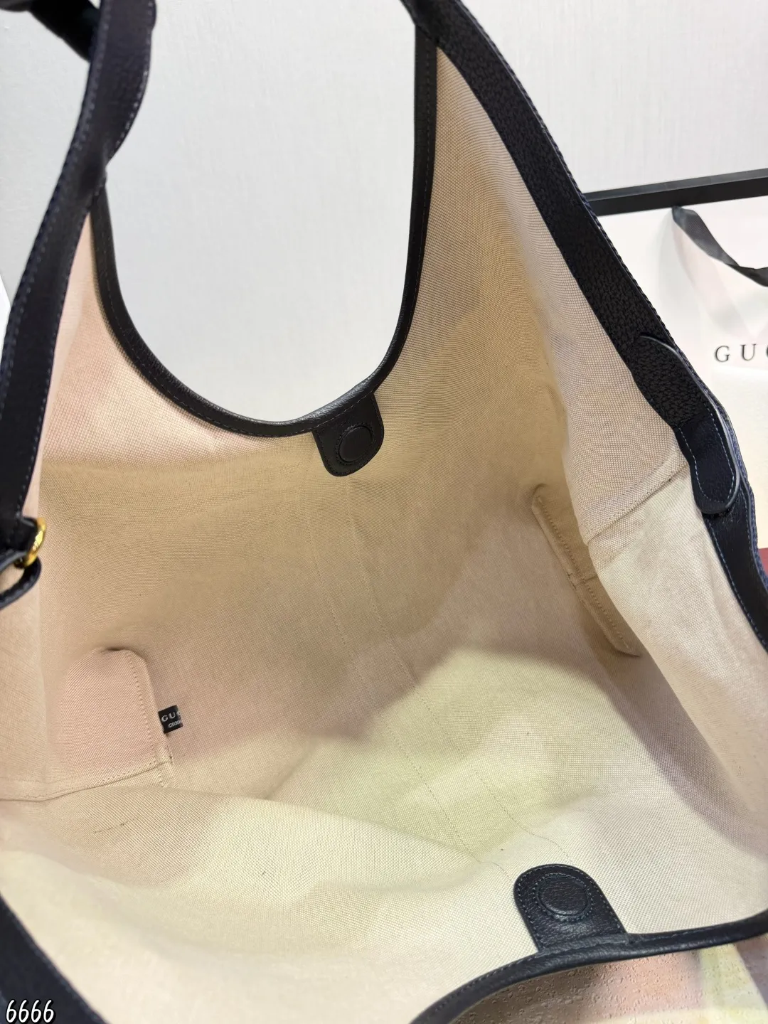 All Categories Official Website "Brand Women's Bags" Women's Bags 💙 GUCCI 2026 New GUCCI Handbags