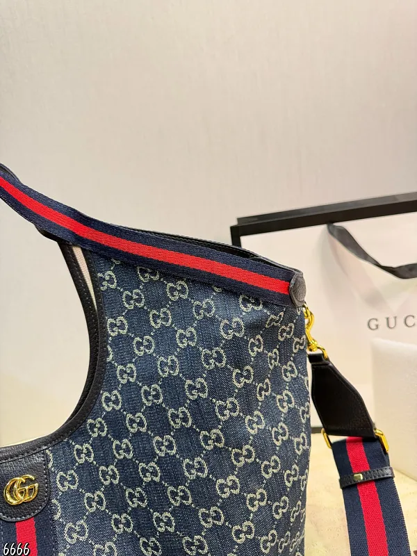 All Categories Official Website "Brand Women's Bags" Women's Bags 💙 GUCCI 2026 New GUCCI Handbags