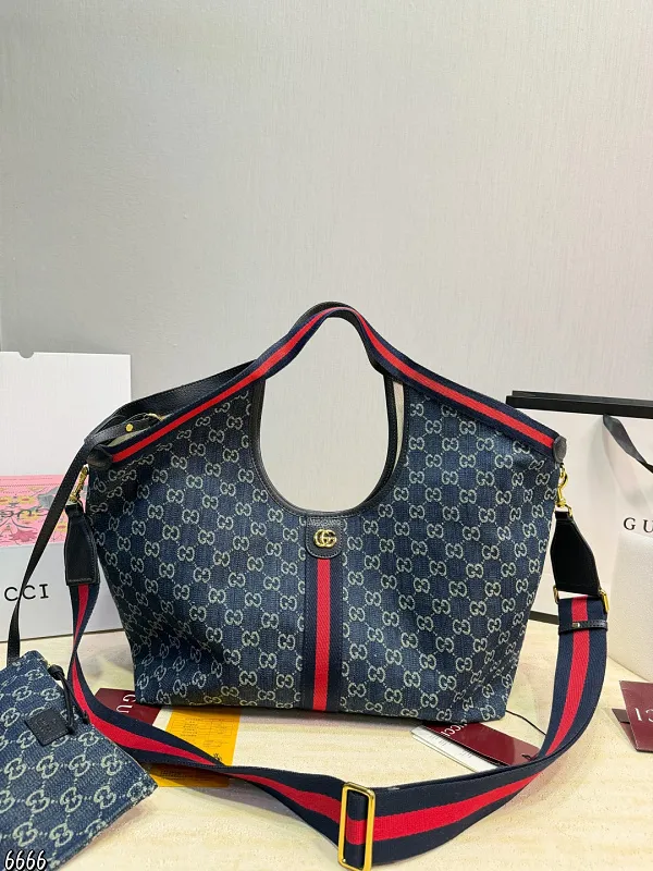 All Categories Official Website "Brand Women's Bags" Women's Bags 💙 GUCCI 2026 New GUCCI Handbags