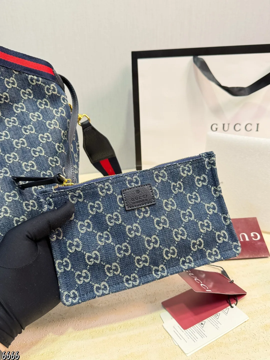 All Categories Official Website "Brand Women's Bags" Women's Bags 💙 GUCCI 2026 New GUCCI Handbags