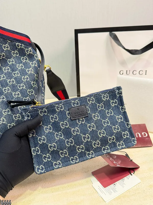 All Categories Official Website "Brand Women's Bags" Women's Bags 💙 GUCCI 2026 New GUCCI Handbags