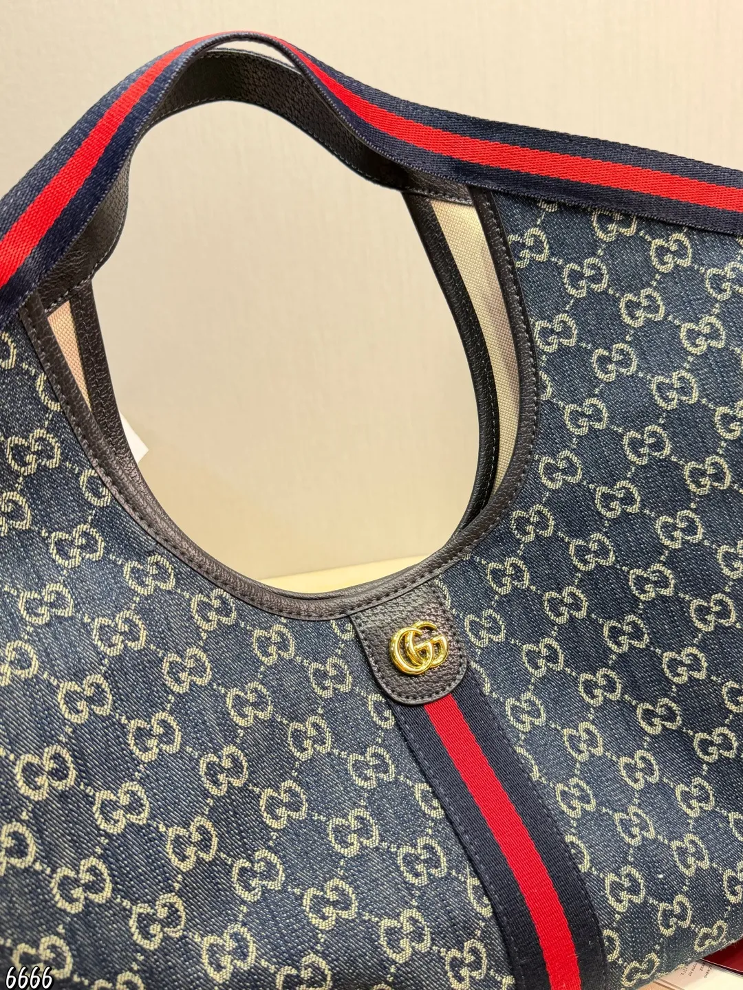 All Categories Official Website "Brand Women's Bags" Women's Bags 💙 GUCCI 2026 New GUCCI Handbags