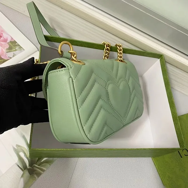 All categories Official website "Brand Women's Bags" Women's Bags 💙 GUCCI 2023 latest GUCCI crossbody bag