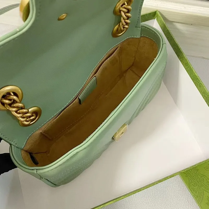 All categories Official website "Brand Women's Bags" Women's Bags 💙 GUCCI 2023 latest GUCCI crossbody bag