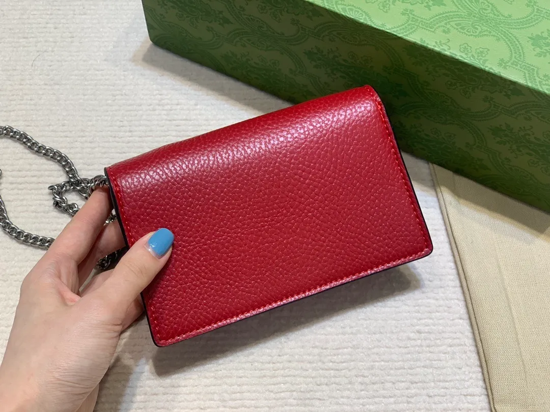 All categories Official website "Brand Women's Bags" Women's Bags 💙 GUCCI 2023 latest GUCCI crossbody bag