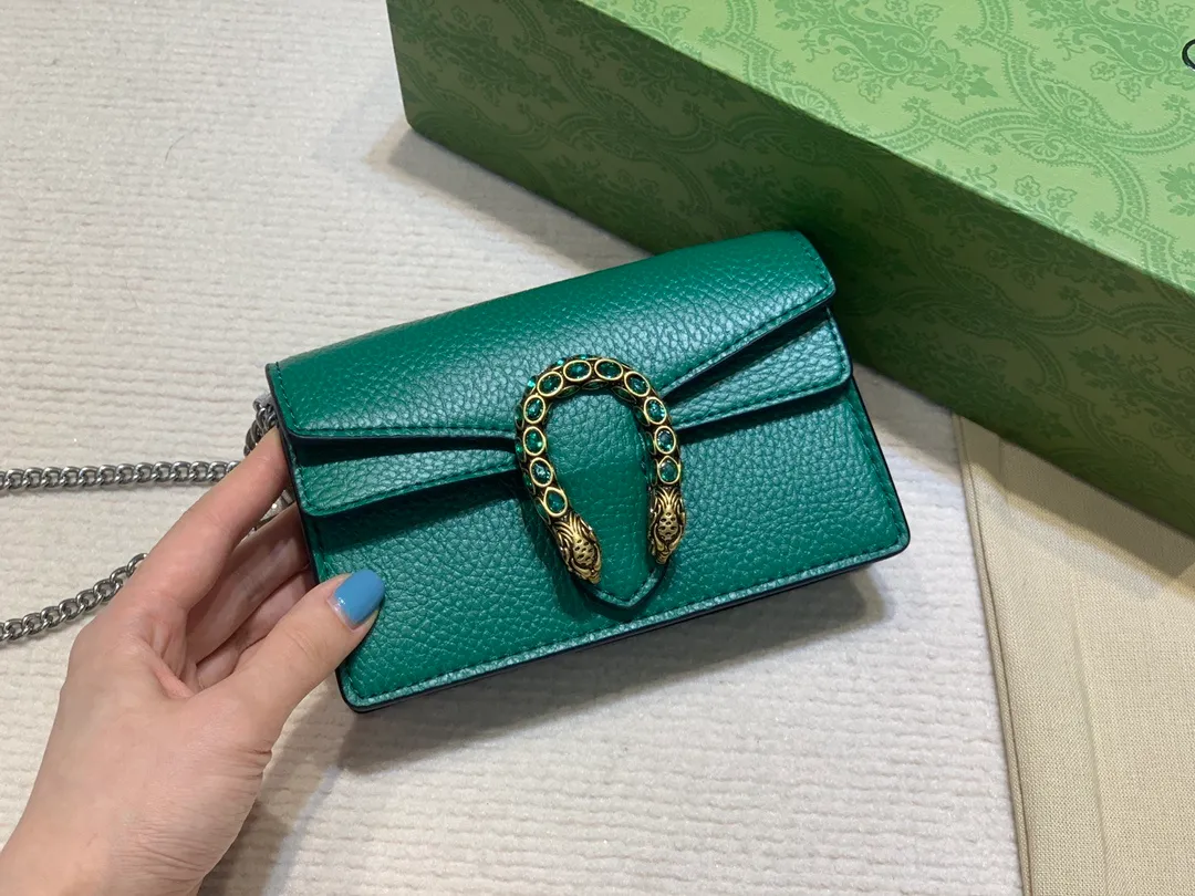 All categories Official website "Brand Women's Bags" Women's Bags 💙 GUCCI 2023 latest GUCCI crossbody bag