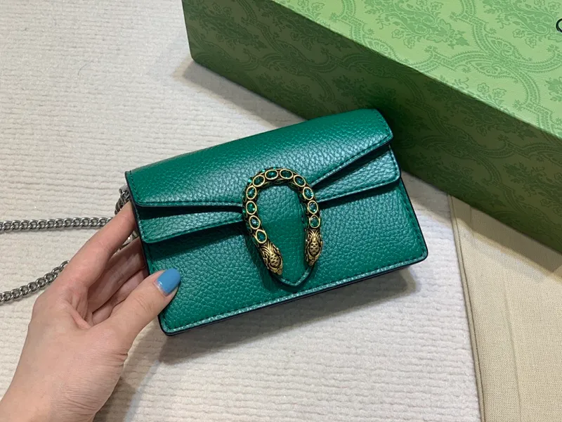 All categories Official website "Brand Women's Bags" Women's Bags 💙 GUCCI 2023 latest GUCCI crossbody bag