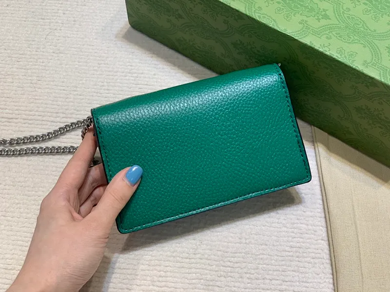 All categories Official website "Brand Women's Bags" Women's Bags 💙 GUCCI 2023 latest GUCCI crossbody bag