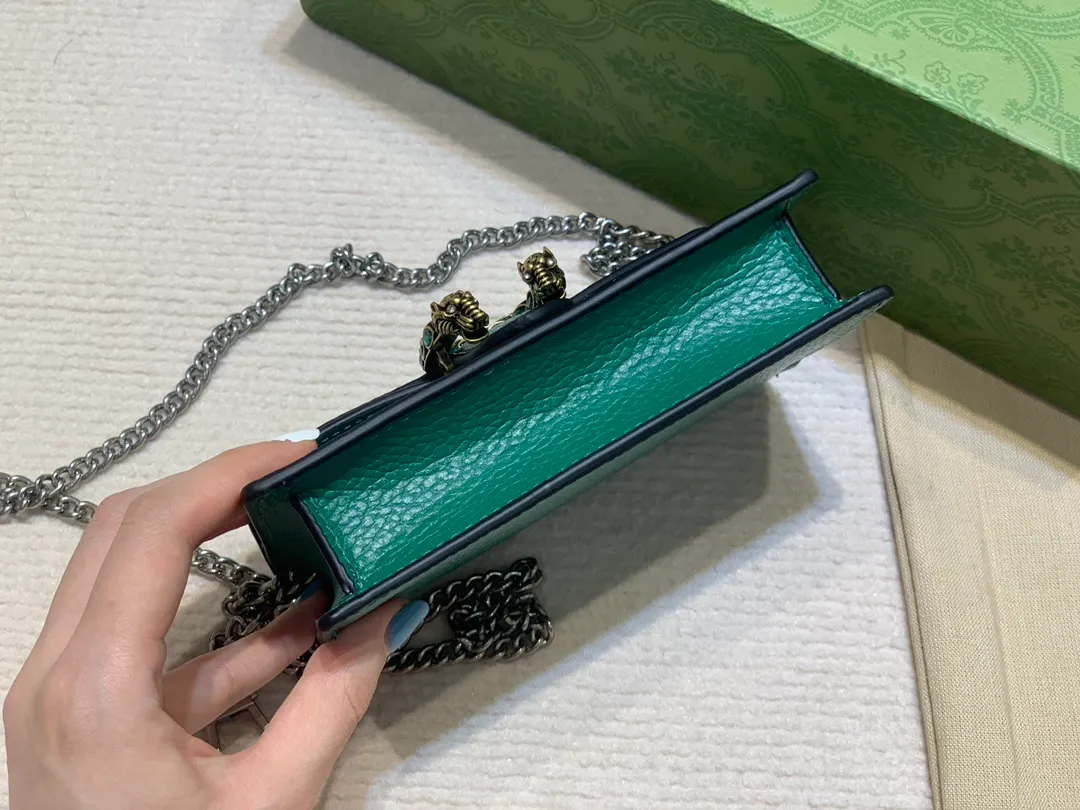 All categories Official website "Brand Women's Bags" Women's Bags 💙 GUCCI 2023 latest GUCCI crossbody bag